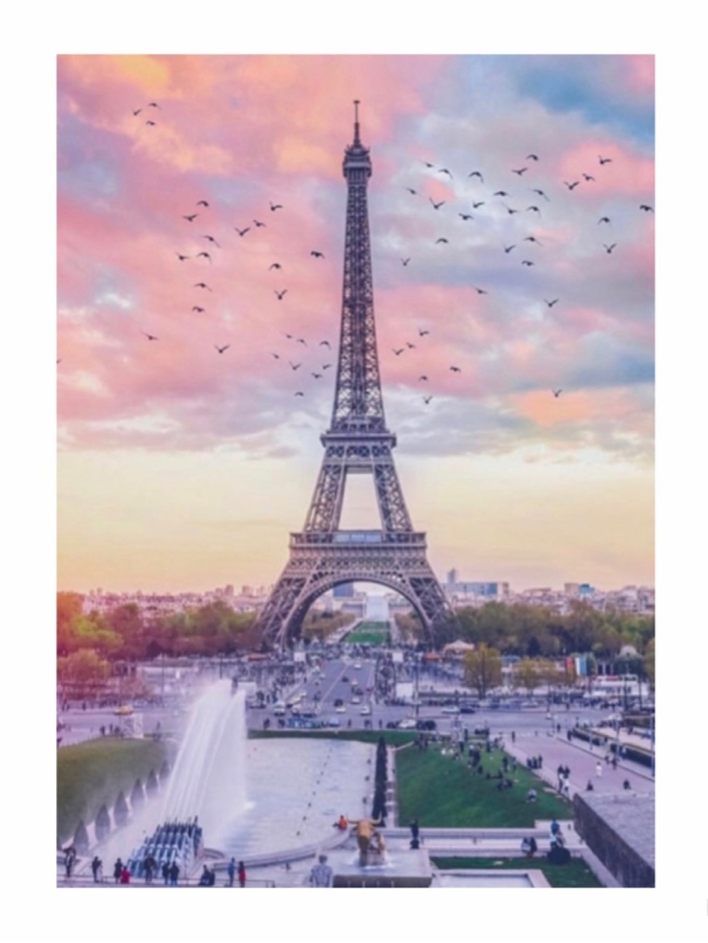 Meet your Posher @pottery_love